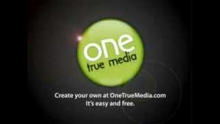 Happy 17Th Birthday Dylan And Cole