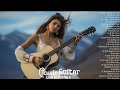 ROMANTIC CLASSICAL MUSIC: Most Beautiful Guitar Love Songs of 70s 80s 90s - Relaxing Guitar Melodies