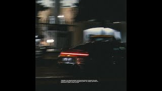 Free Uk Garage & Dnb Type Beat 2025 - Harmony Drum And B