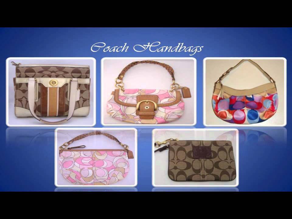 MODA Boutique - Your Trusted Online Consignment Store for Designer Fashion