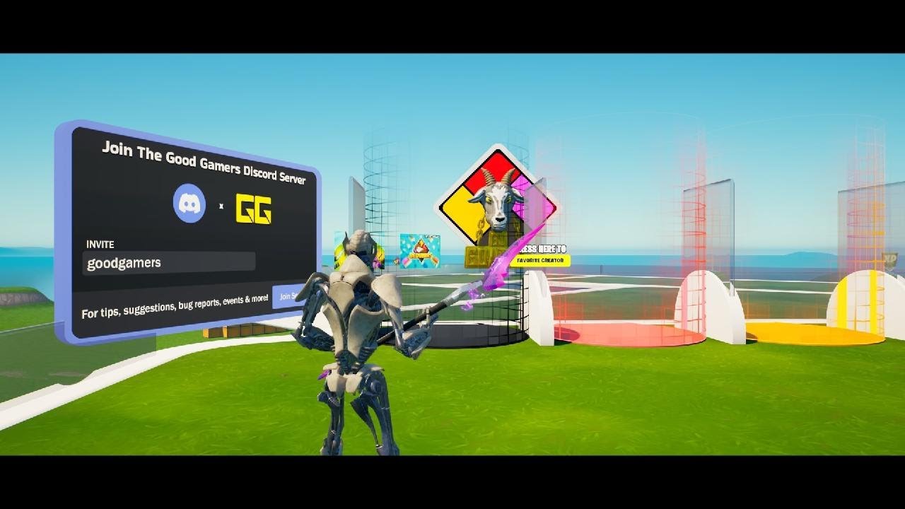 Fortnite فورتنايت حرب القوت مع أحمد و محمد اقيام اسطووريه 