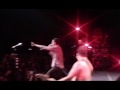 07 Something I Call Personality - New Found Glory - Live In London