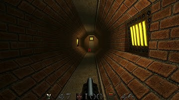 Arcane Dimensions Epsilon build - Obsessive Brick Disorder