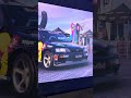 Yakında yatay yayındayız … xbox