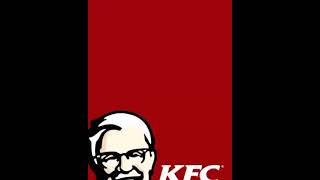 Banned KFC Advert