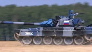 Видеодневник Армейских международных игр-2018 (5 августа) Видеодневник Армейских международных игр-2018 (5 августа)