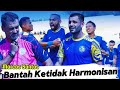 Masalah Lini Depan ?? & Dukungan Managemen Untuk Pemain Muda Arema