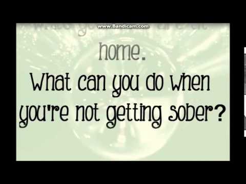 Joyce Mannor-Beach Community Lyrics
