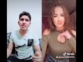 لما الرجل يتكلم 