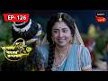 Balram's Birthday Surprise | Jashoda Mayer Nandalal | Episode 126 | Full Episode