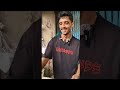 “Viral Raju Da Pocket Porota 🍳 কলকাতার এই খাবারটা কেন এত জনপ্রিয় জানো?😲| Kolkata Street Food Story”