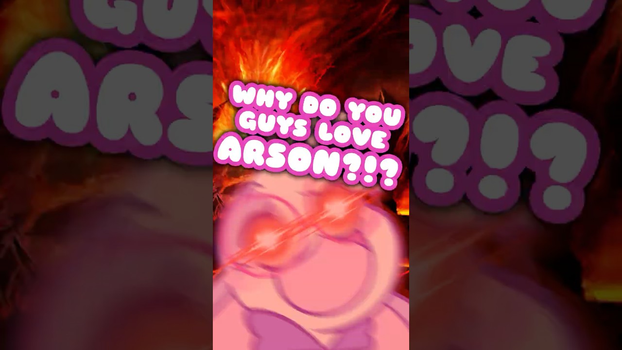 Latest Title & Thumbnail