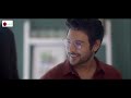 Sunn Zara - Official Video | JalRaj | Shivin Narang | Tejasswi Prakash | Anmol D | Naushad Khan Mp3 Song