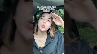 Download Lagu Naluri  perempuan hebat MP3