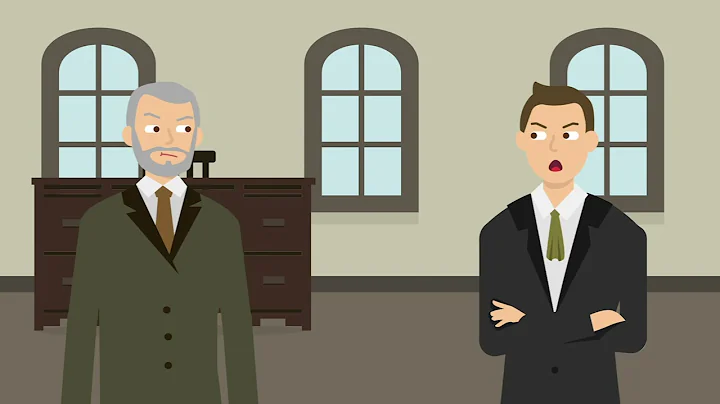 Vulcan Metals Co. v. Simmons Manufacturing Co. Cas...