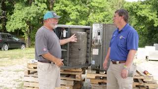 Cheap AC Service Scam - Don't Get Scammed Wealth