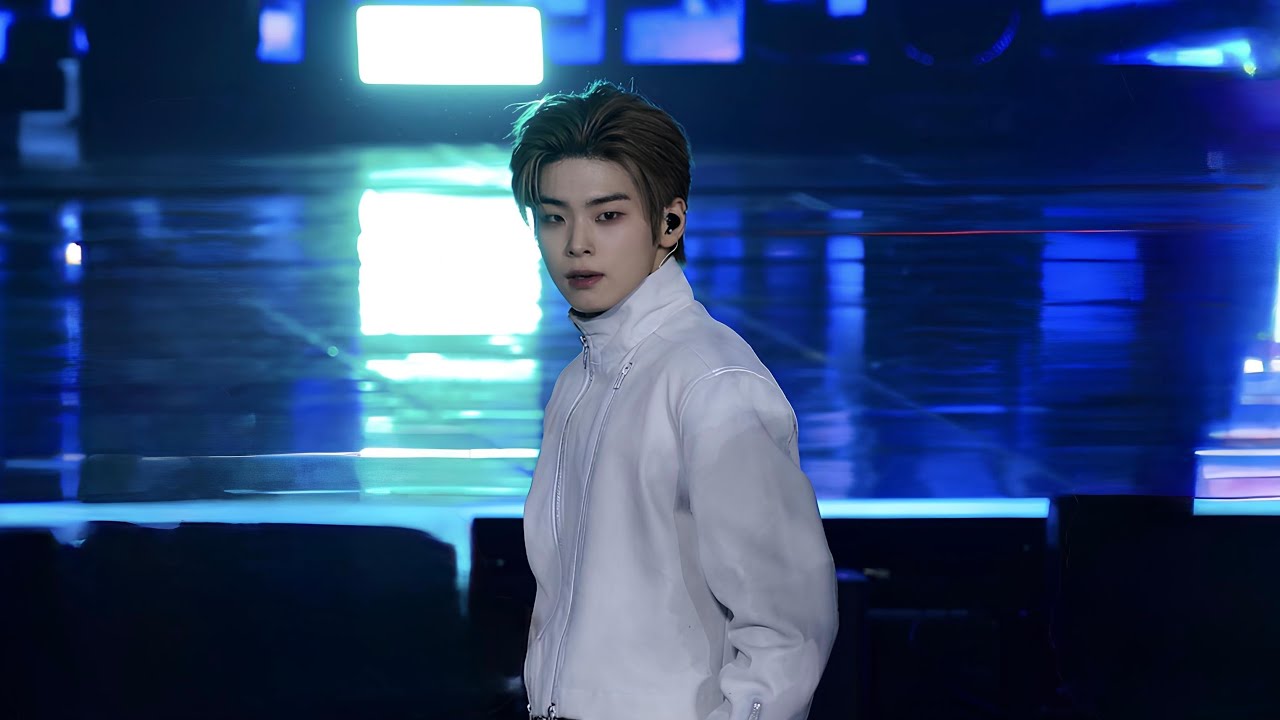 [4k] D*FREESTYLE + 트로피 (Trophy) - 82MAJOR 김도균 직캠 | 260211 D Awards