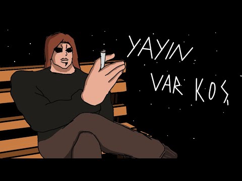 CANLI | baso_22 seni yayina davet ediyor - CANLI | baso_22 seni yayina davet ediyor