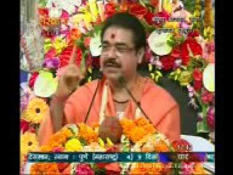 How will I live without you Radha Rani