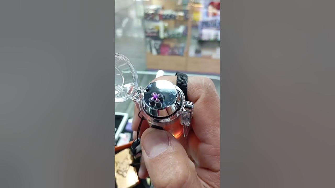 #магазин #экспедиция #кыргызстан #бишкек #товары #для #походОВ# ...