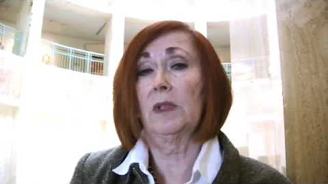Barbara Webber - Health Action New Mexico