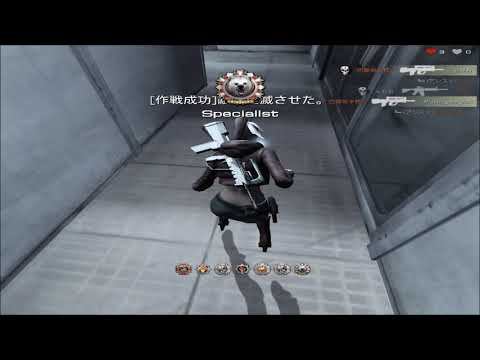 【SF2】だいじぇすと