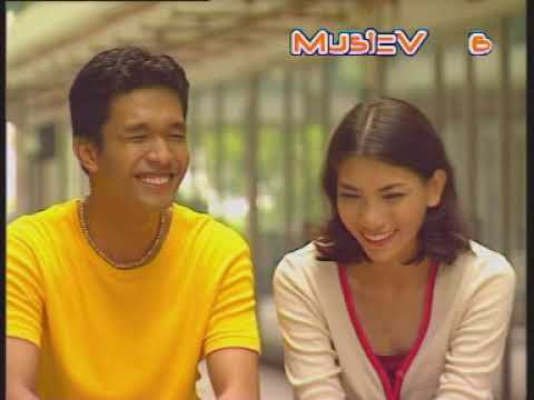 A RAMLIE SALAM MUHIBAH karaoke L/R
