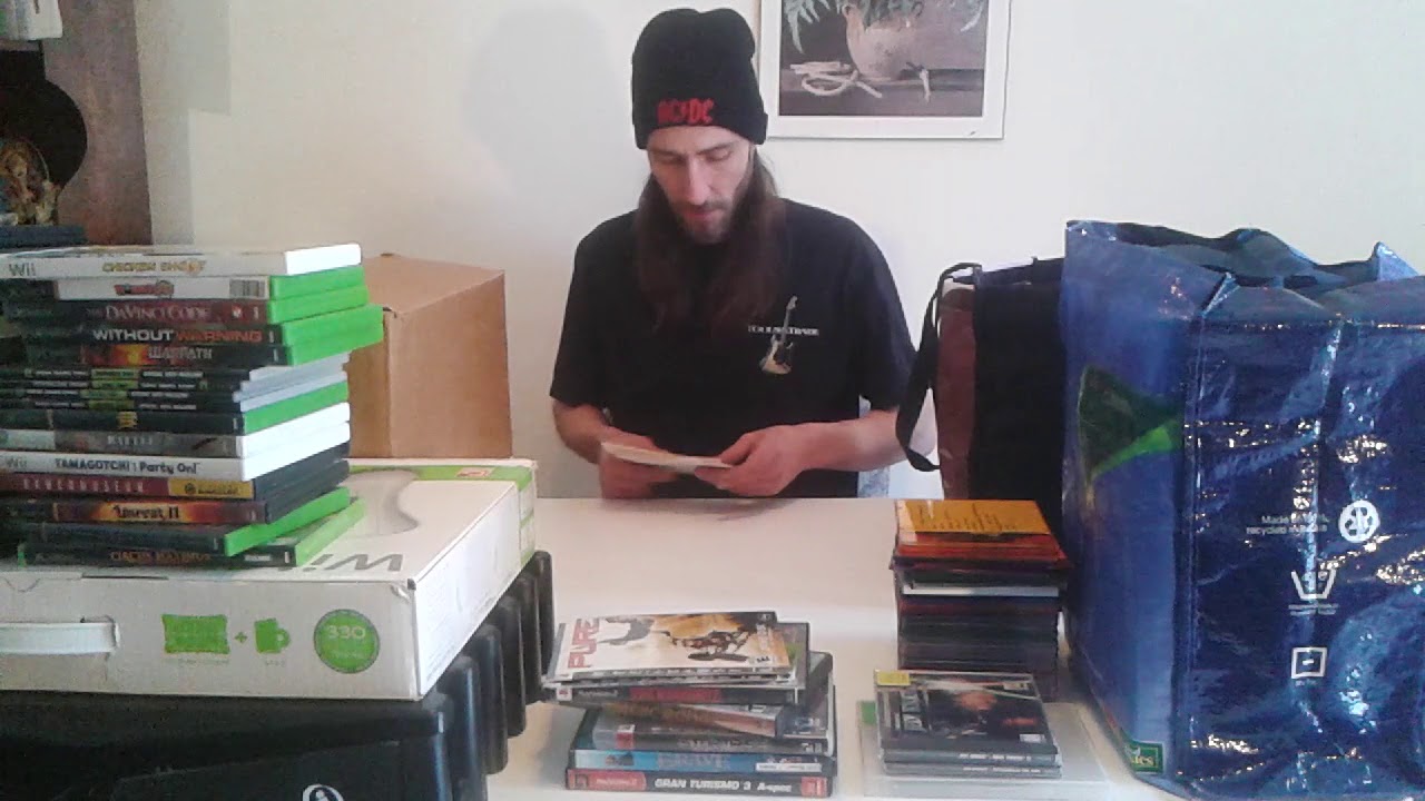 250+ VIDEO GAME DONATION!! AMAZING!! CONSOLES TOO!! camera iphone 8 plus apk