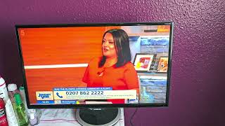 My Digital TV station USB Media Player Android 11 X96 Max Plus Ultra Amlogic S905X4 4GB 64GB box screenshot 2