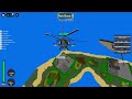 trolling in nuke tycoon