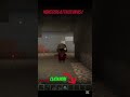click below @Prabhat.gamez. @itsprabu @RichPlaysMinecraft @MineProviX