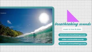 Luk Follin Ft. Miss Luna - The Truth ( Original )