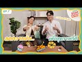 ซีพีแรม หนุนคนไทย “ลดมัน เพื่อสุขภาพ” ทานอย่างไรให้สมดุล ห่างไกลโรค