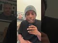 Boosie vs Vlad