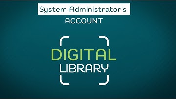 Classera EN admin Digital Content  Public Library