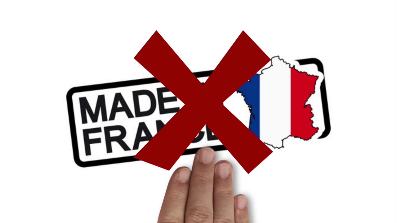 The Truth About French Oak