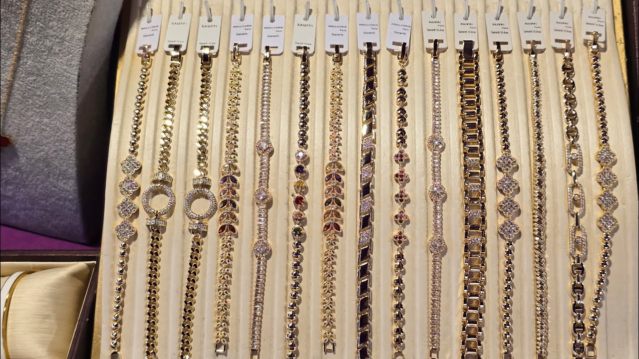 Market in France, Sunday local market Paris 