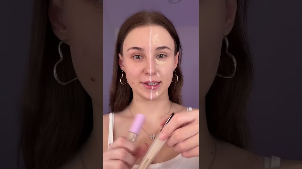 MAKEUP FAVORITE / NOT FAVORITE COSMETICS 🩷😍😲