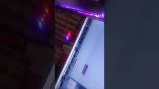 G.B.C ZESA BOYS ON BOSS GALA NA SIGAH BE RIDDIM