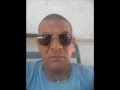 اغنية اطلبني على الموت بلبيك بالعبري جديد 2013 اغنية اطلبني على الموت بلبيك بالعبري جديد 2013