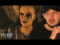 The ENDING Made Me Cry.. | Resident Evil 8 Village #11 (END)