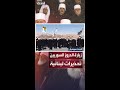 تحذيرات لبنانية من زيارة درزية سورية إلى مناطق تسيطر عليها إسرائيل