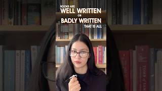 Download Lagu The smartest 40-page book you’ll read 📚 Only Dull People Are Brilliant at Breakfast by Oscar Wilde MP3