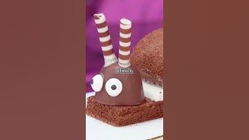 combat weather specialists what environmental condition did you forecast #reddit