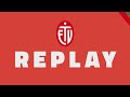 12 | ETV Lady Piranhhas Hamburg vs. Dümptener Füchse | Playoffs - Halbfinale - 05.04.2026