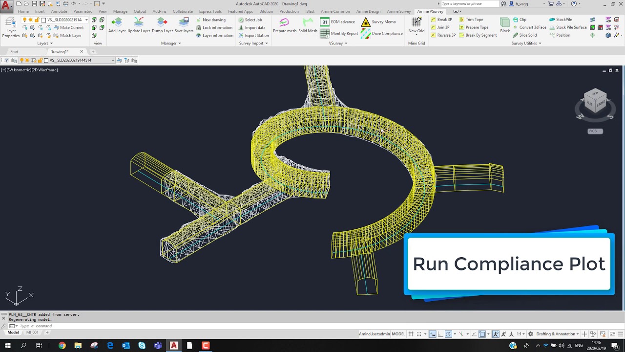 Drive Compliance YouTube