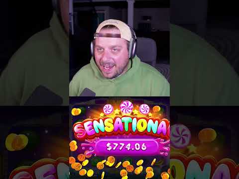 Spiele Sweet Bonanza App Online-Casino in der deutschen Version - Jetzt spielen!