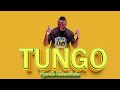 Nyanda Masumbuko Tungo JUMA ASILI TV 2026 