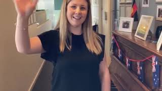 Take a tour of Paisley Park Early Learning Centre, Bundoora!