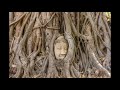 On Karma &amp; Dharma - The Next Level